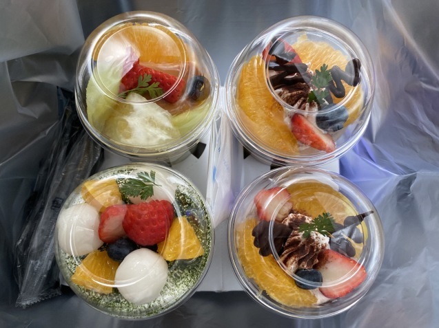 フルーツむらはた本店(金沢市武蔵町)_b0322744_14313013.jpeg