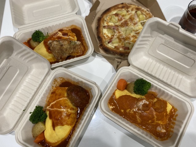 Bistro Legare(ビストロ レガーレ)(金沢市直江町)_b0322744_23523505.jpeg