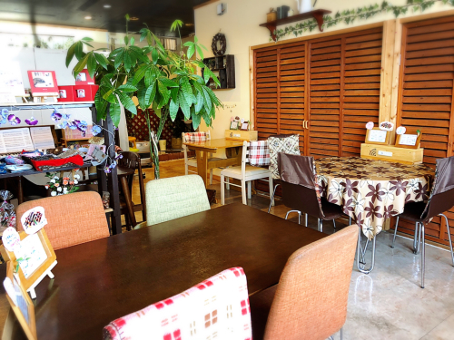 惣菜屋ビンクロ_e0292546_10433393.jpg