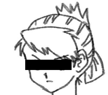 エミネンスレコードNM巡りの旅 ~Hawkeyed Dnatbat~_e0401547_20152311.png
