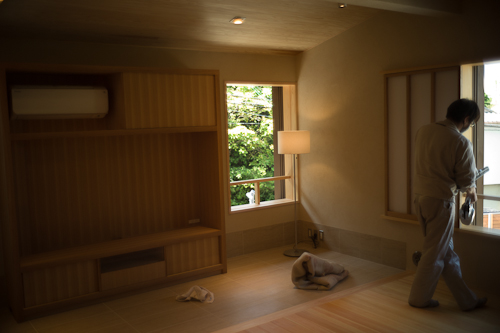 200430 引き渡し_b0129659_10235484.jpg