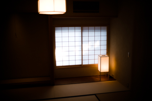 200430 引き渡し_b0129659_10242094.jpg