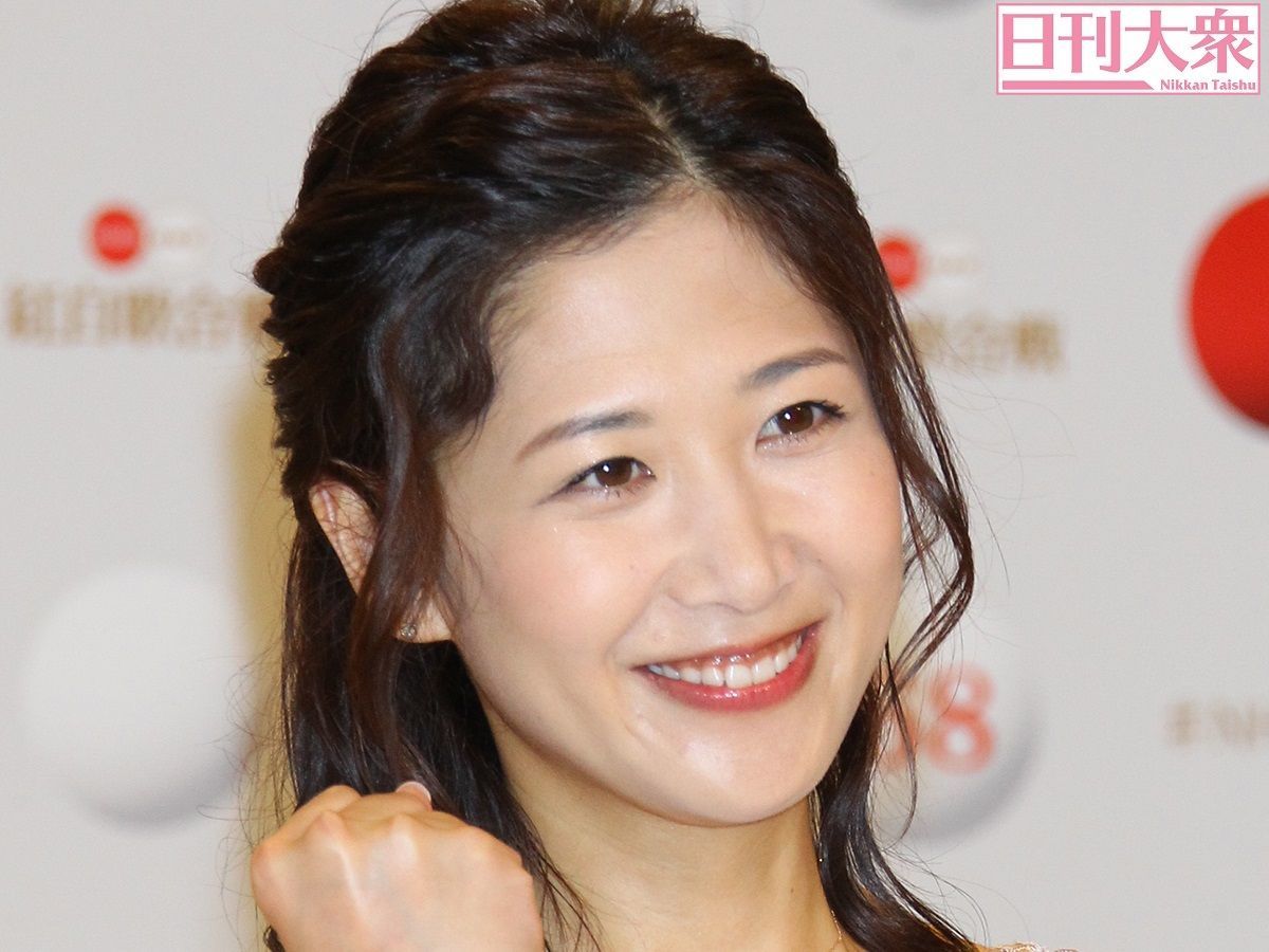 佐藤 珠緒 旦那 赤江珠緒の旦那の職業や年収がスゴイ 二人の馴れ初めや子供の画像が判明 シャベリナ 佐藤 珠緒 旦那 赤江珠緒の旦那の職業や年収がスゴイ 二人の馴れ初めや子供の画像が判明 シャベリナ
