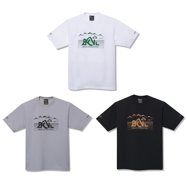 Back Channel NEW ARRIVAL_d0175064_17185255.jpg