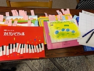 一人一人に向き合って・・・_e0040673_18365681.jpg