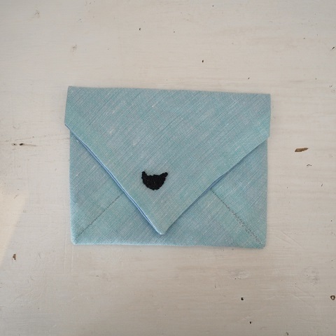 う~ん_b0322280_11071498.jpg