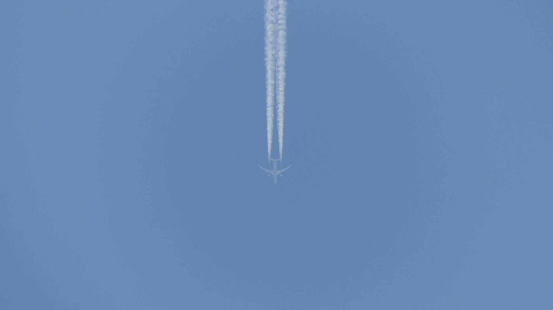 人っ子一人_a0185081_20315242.jpg