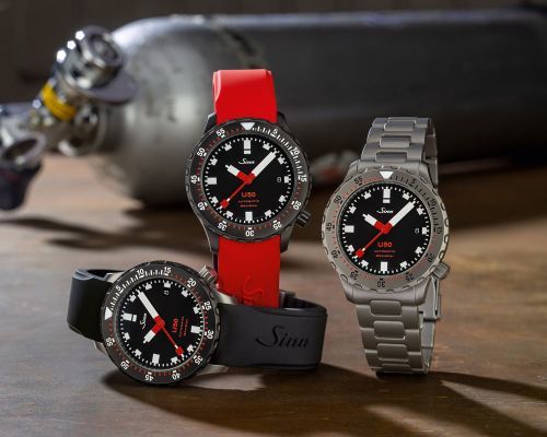 Sinn U50_b0170184_21563255.jpg