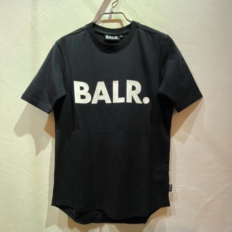 新規取り扱い開始！BALR(ボーラー)です！！_e0308287_14003596.jpg