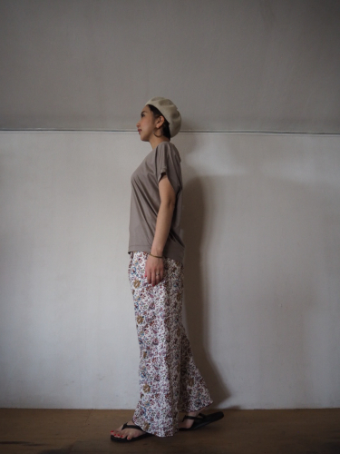 BVT LIBERTY easy pants_e0357389_15144478.jpg