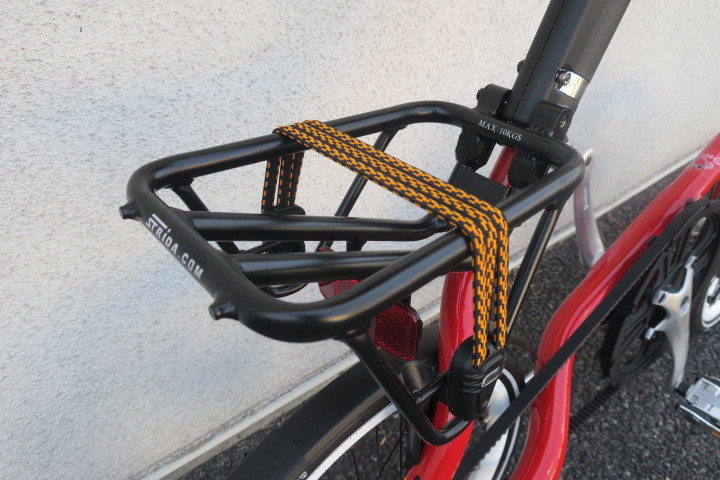 ストライダ SX 納車!_c0132901_20310451.jpg