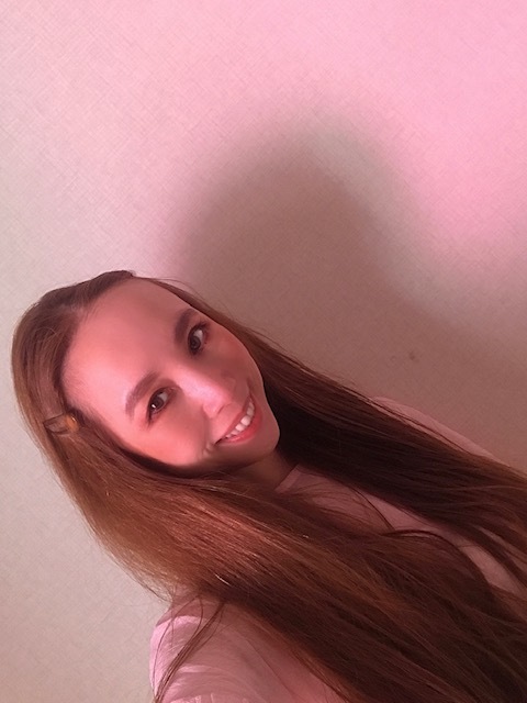 みゆき イチナナ ライブ配信デビュー!_a0050302_13153124.jpg
