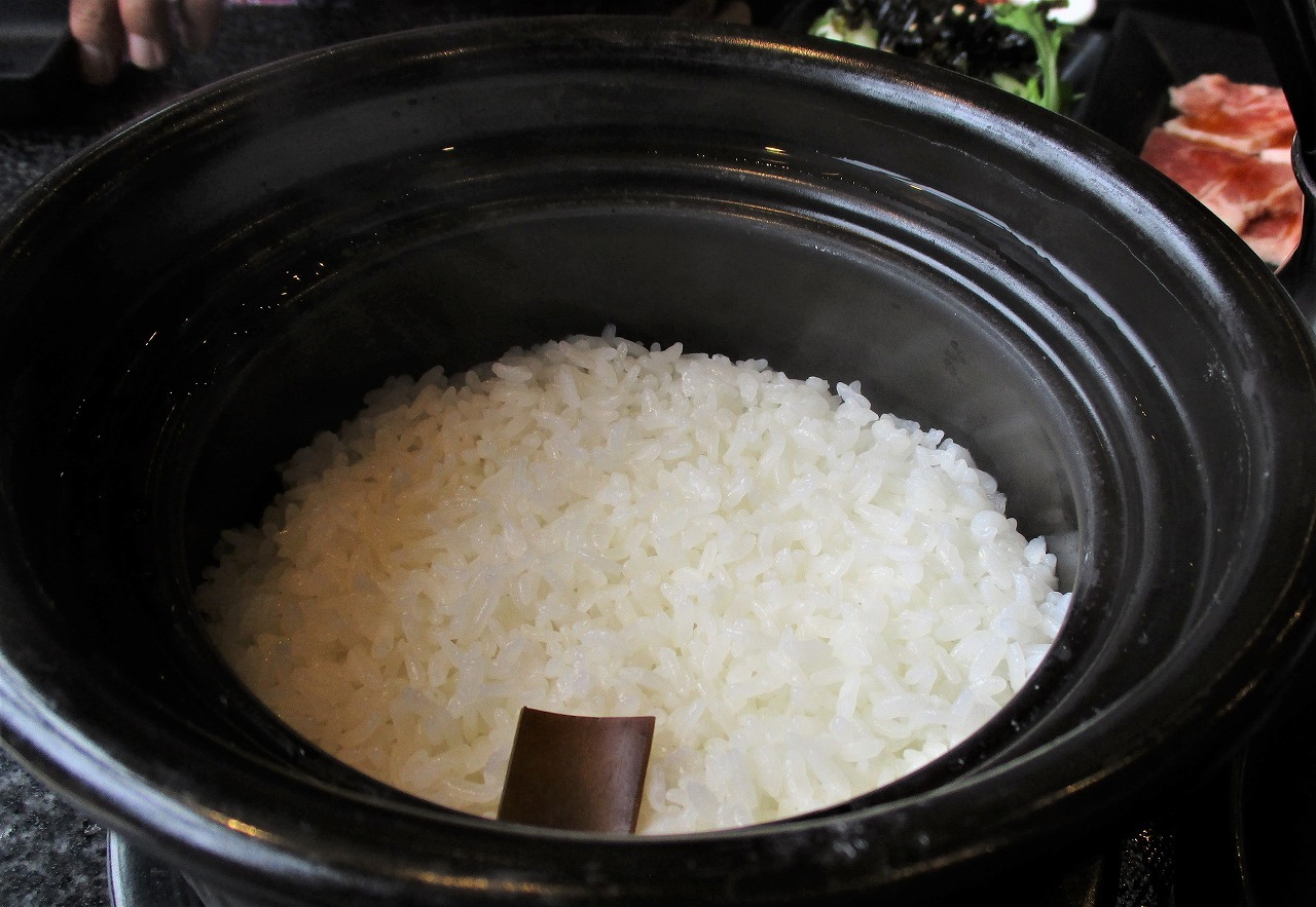 弟と焼肉いちばんカルビランチ くろかわ元理事長ぶらぶらブログ 弟と焼肉いちばんカルビランチ くろかわ元理事長ぶらぶらブログ