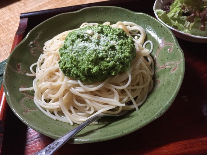 五行陰陽説に基づく、春・肝臓・食薬_c0180209_13201962.jpeg
