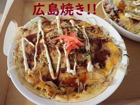 悲喜こもごも_c0182012_09165359.jpg
