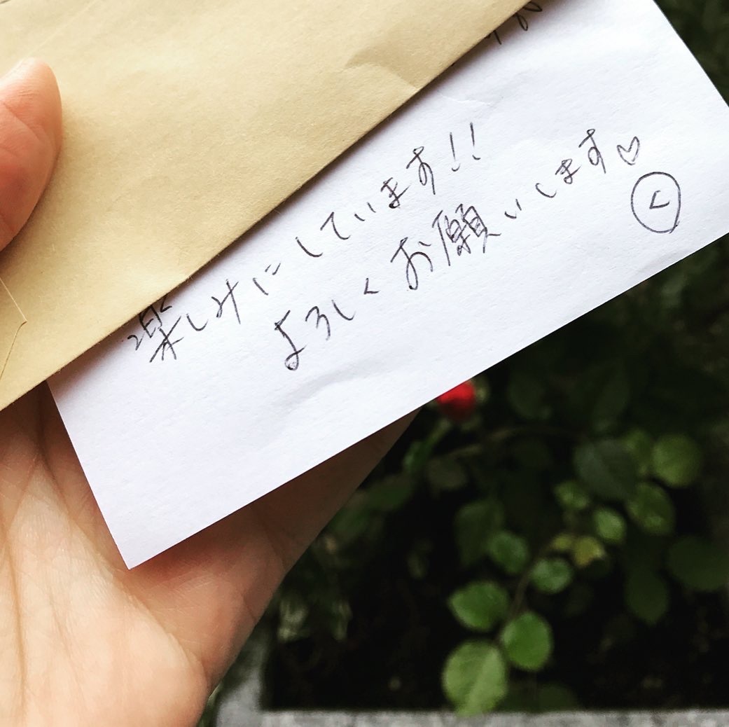 【オーダーアクセサリー:ピアス】完成しました!_f0149716_13241053.jpeg