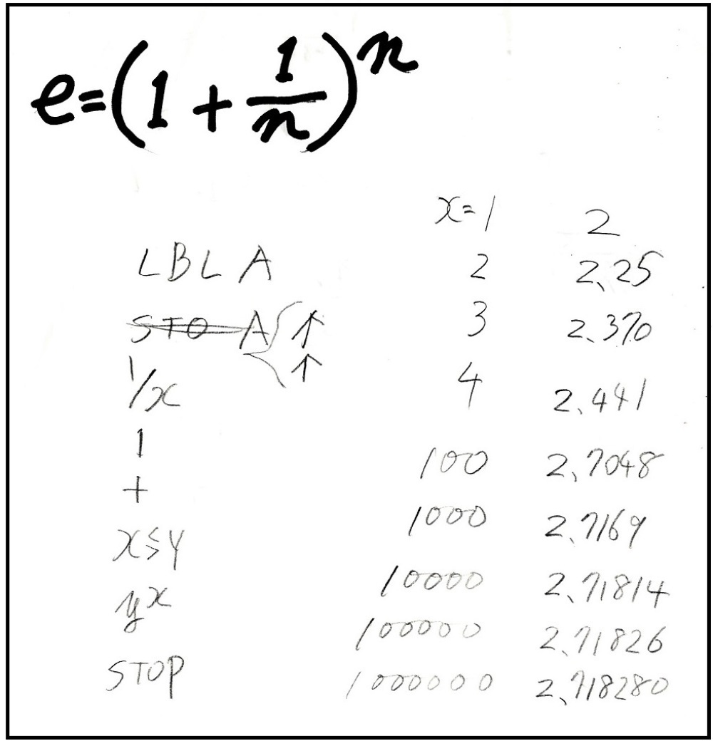 考えるのが楽しければ(eについて)_c0335218_21100915.jpg