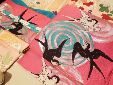 【Online Store限定】タイム*セール開催!_e0167832_12183359.jpg
