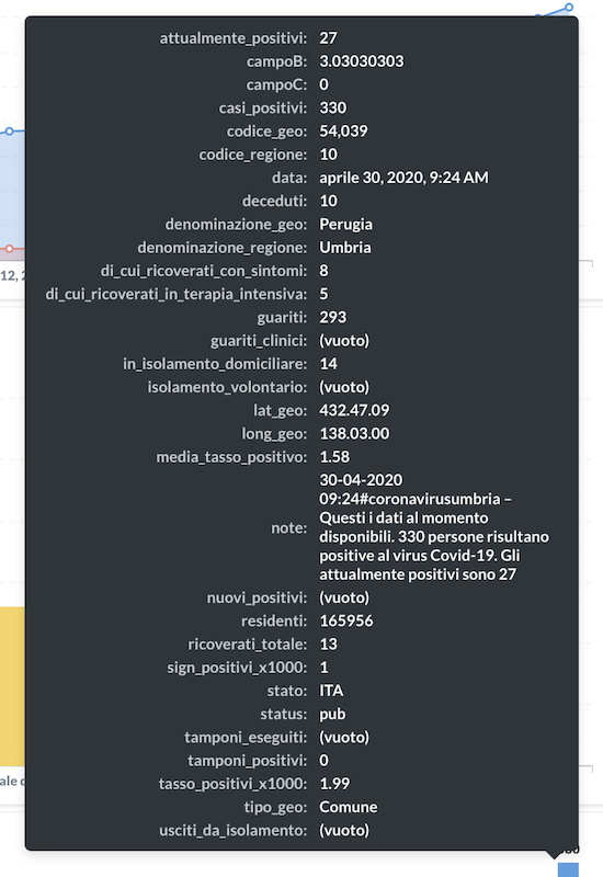 庭ゆけば育つ梨・サクランボ希望も育て、ペルージャ_f0234936_8161826.png