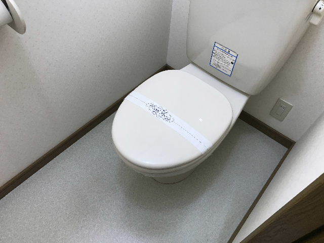 走る・頼む・頼まれる_f0031037_17495220.jpg