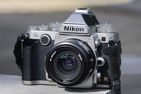 銀塩コンパクト・クラッシックス(2) NIKON MINI/ハリネズミ 銀塩コンパクト・クラッシックス(2) NIKON MINI/ハリネズミ