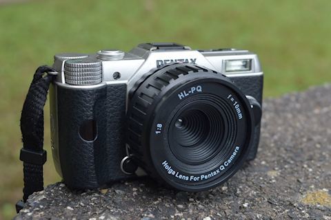 銀塩コンパクト・クラッシックス(2) NIKON MINI/ハリネズミ 銀塩コンパクト・クラッシックス(2) NIKON MINI/ハリネズミ