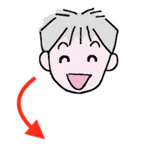 呼吸が浅くてつらいときには、前腕をゆるめましょう 〜ある日の施術より〜_e0073240_12083510.jpg