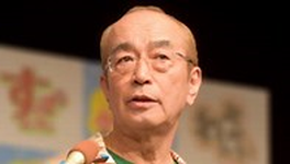 「エール」に、志村けん登場!_e0080345_17260869.png