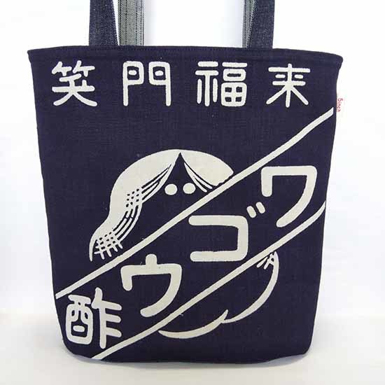 5/1(金)〜5/5(火祝)「カフェZ」はお休みします。【第13回 Z x 5inch ”WEB”百個展】開催中!_a0017350_05212069.jpg