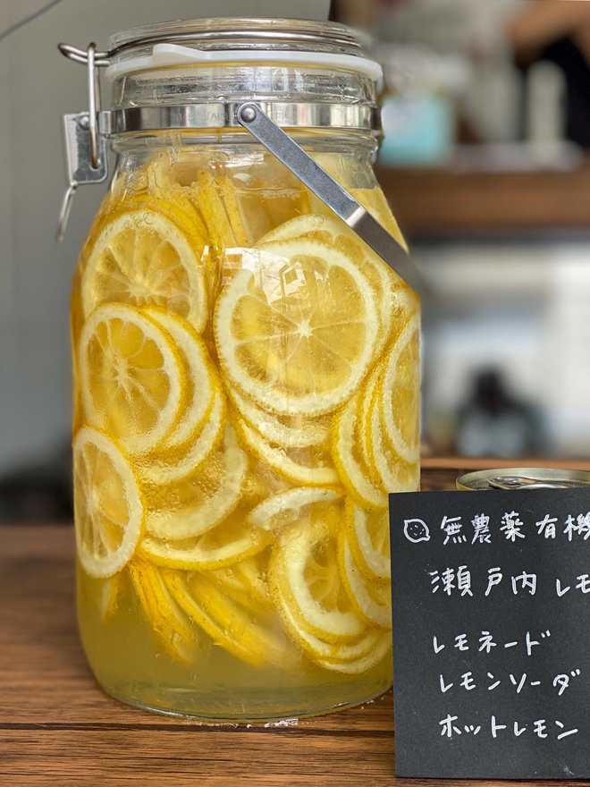 ウチで食べよう フィッシュ&チップス まるたま_b0049152_18410425.jpg