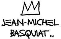 Basquiat Faces Dunny Mini Series_e0118156_18280945.jpg