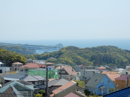 ’20,5,1(金)弱音はいいけど、愚痴は嫌がられる!_f0060461_10490732.jpg