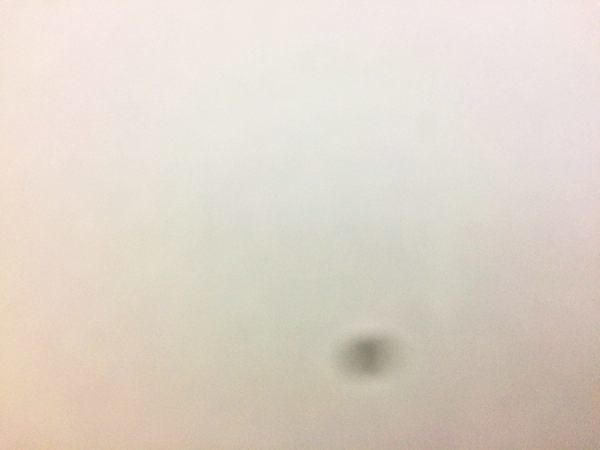 iPhoneのカメラに影が映る_c0081462_09185878.jpg