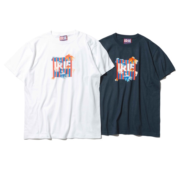 IRIE by irielife NEW ARRIVAL_d0175064_15122677.jpg