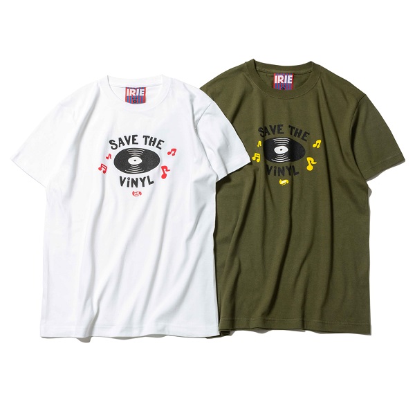 IRIE by irielife NEW ARRIVAL_d0175064_15125025.jpg