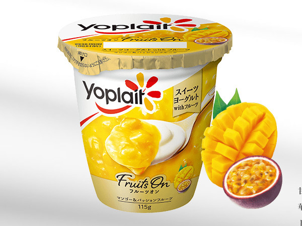 【海外限定】あのYoplait(ヨープレイト)が日本で食べられる!_c0152767_20290338.jpg