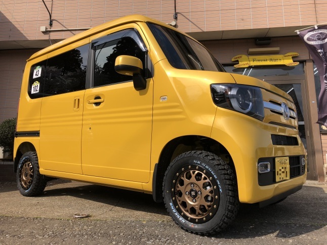 明日・入荷します。。。(^^♪_d0152280_20533848.jpg