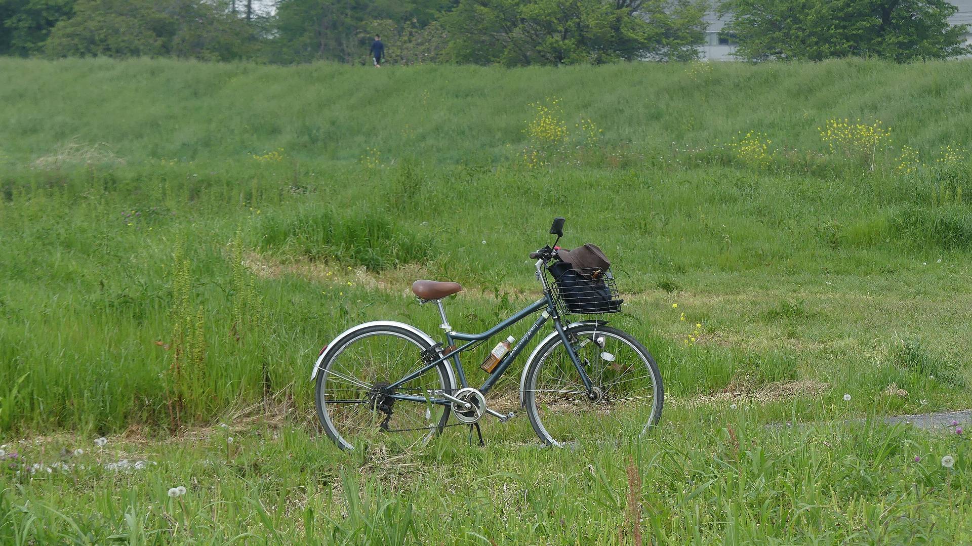 人っ子一人_a0185081_15112080.jpg