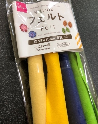 トレーニングブログ_f0357682_14532124.jpg
