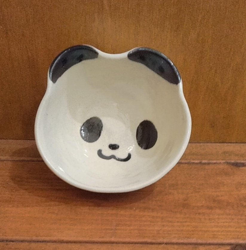 陶器作家 aimi作品 通販作品、オーダーについて_d0322493_01520554.jpg