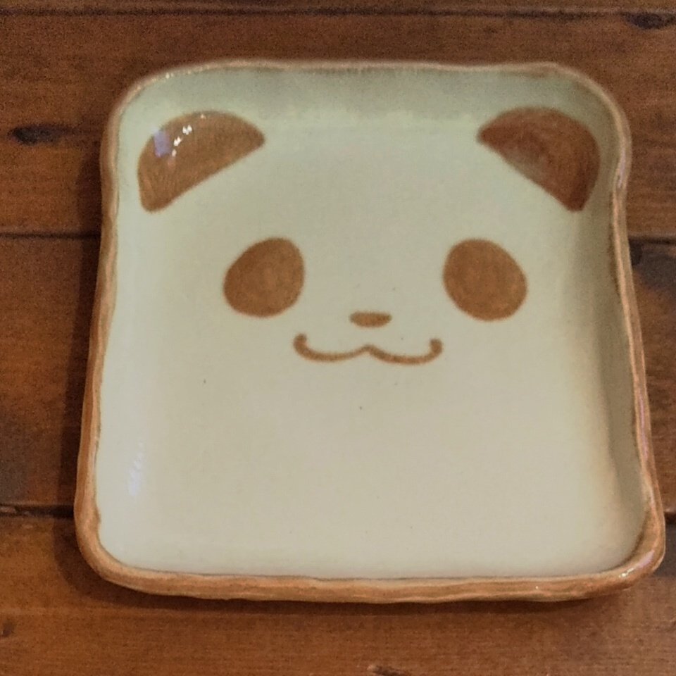陶器作家 aimi作品 通販作品、オーダーについて_d0322493_01561287.jpg