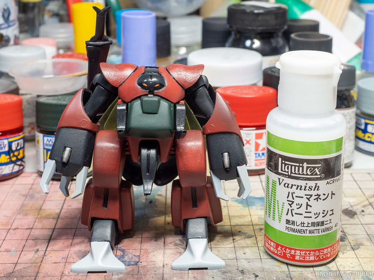 Amazon.co.jp: 聖戦士ダンバイン 1/72 ドラムロ バーン用 : 楽器