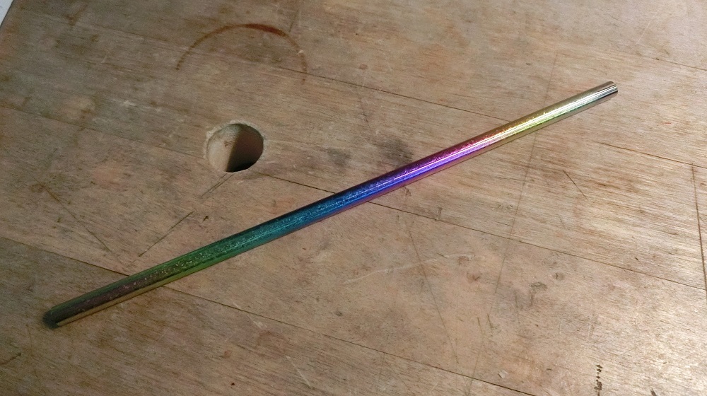 ベンタブラック_d0299605_22382380.jpg
