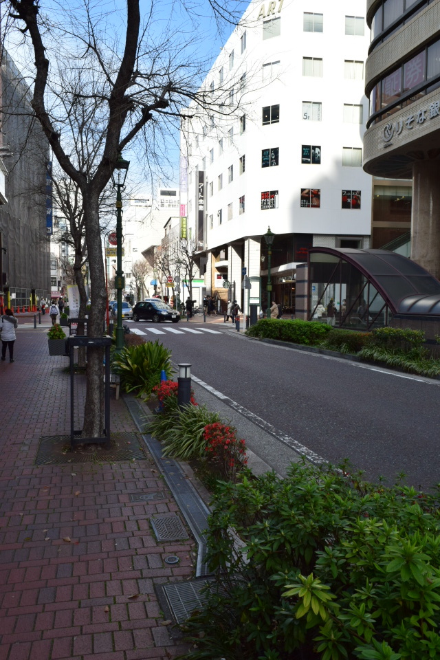 不動貯金銀行横浜支店(建築家・関根要太郎作品研究)_f0142606_11102713.jpg
