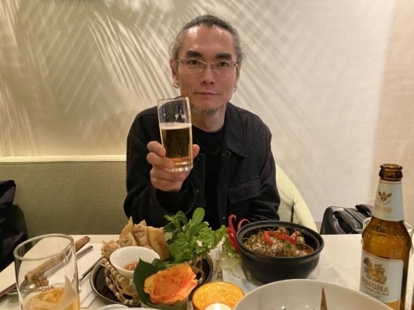 久しぶりにヨーロッパ買い付け後記(ちょっと)と、最近話題のZOOM飲み会、オンラインショップ第4弾入荷_f0180307_12540703.jpeg