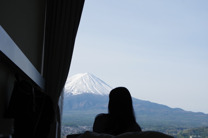 カチカチ山のコロナ_a0165316_23183474.jpg