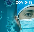 COVID-19:唾液PCRは妥当か?_e0156318_10432667.png
