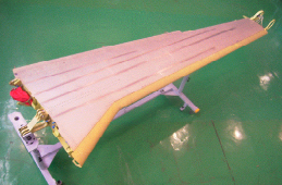 R2賛歌_f0076731_08394356.jpg