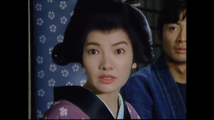 必殺仕事人　当時物写真 Amazon.co.jp: 必殺仕事人（2023年1月8日放送） [Blu-ray