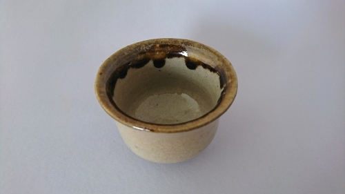 「土の器 5/2(土) 矢野さん・藤ノ木さん」_f0144646_08574335.jpg